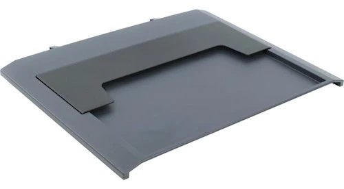 KYOCERA Кришка типу H PLATEN COVER TYPE H