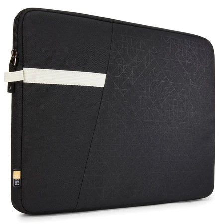 сумка для ноутбука CASE LOGIC Ibira Sleeve 15.6" IBRS-215 (Чорний)