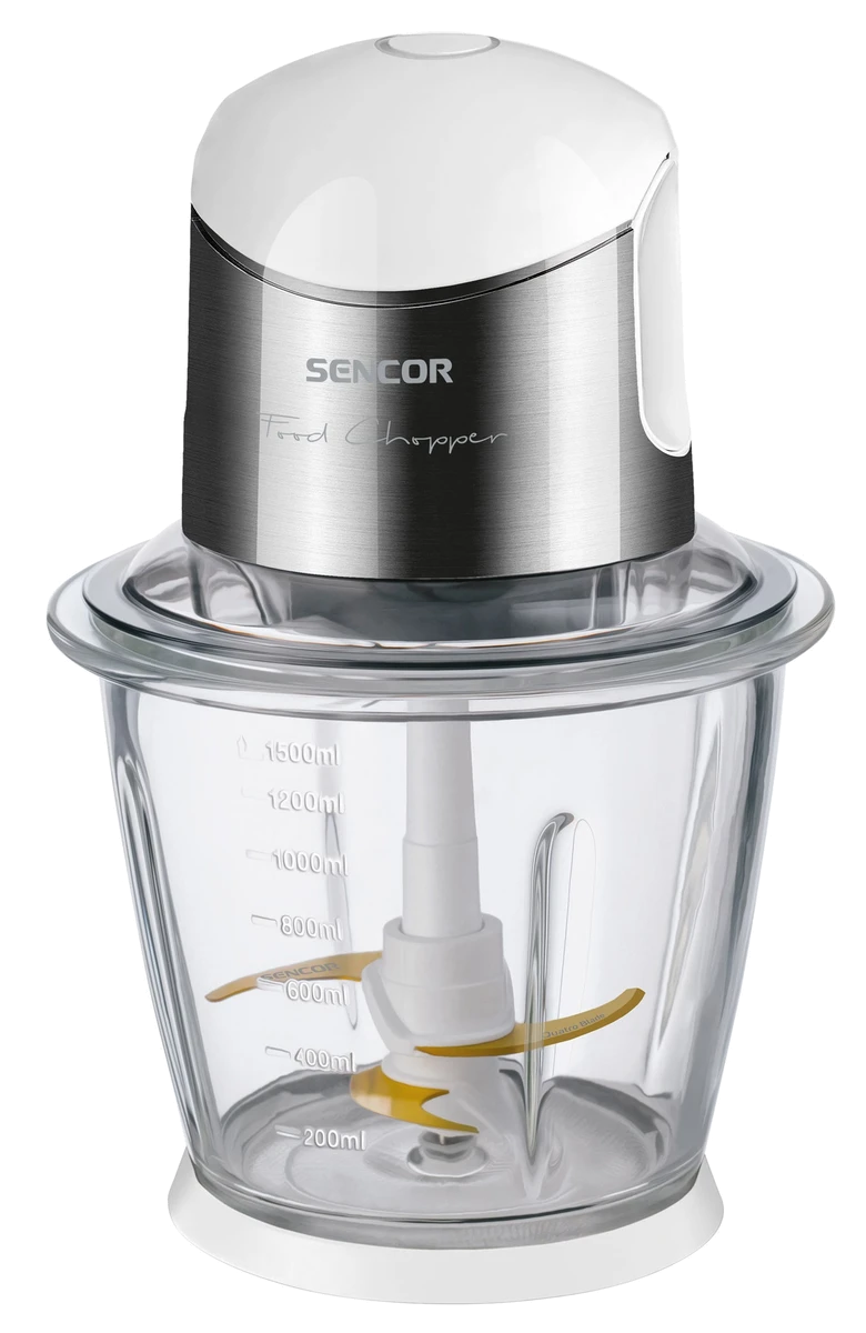Подрібнювач SENCOR SCB 6150SS-EUE3