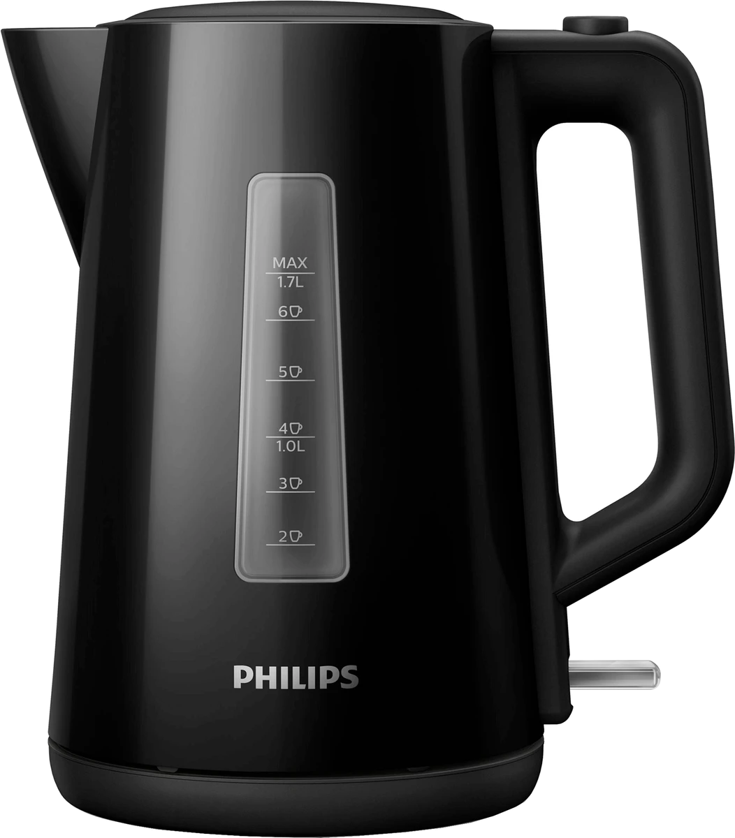 Чайник PHILIPS HD9318/20