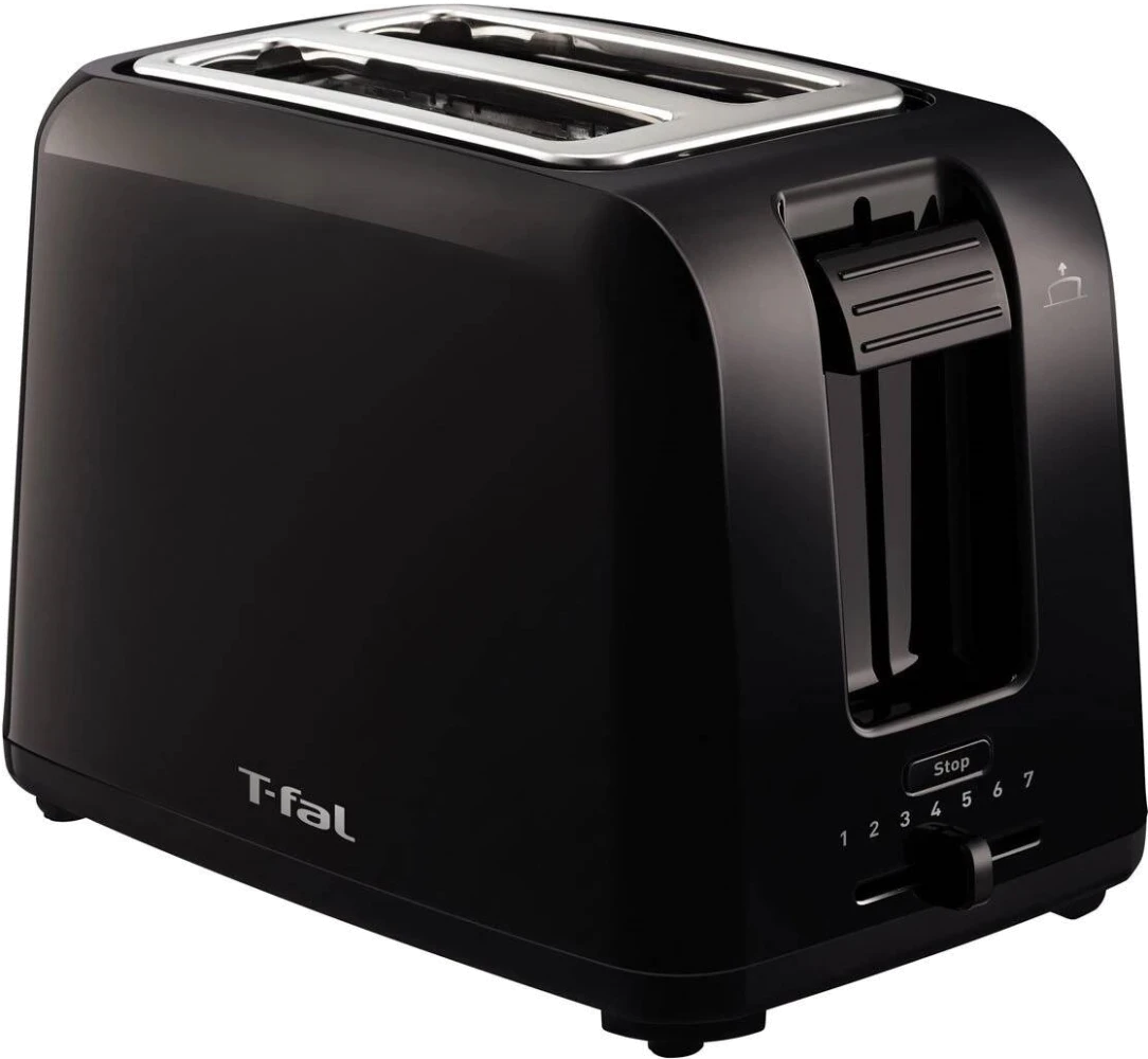 Тостер TEFAL TT1A1830