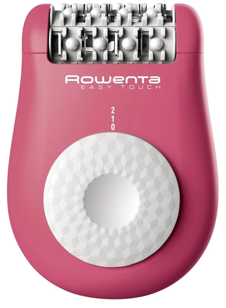 Епілятор ROWENTA EP1110F1