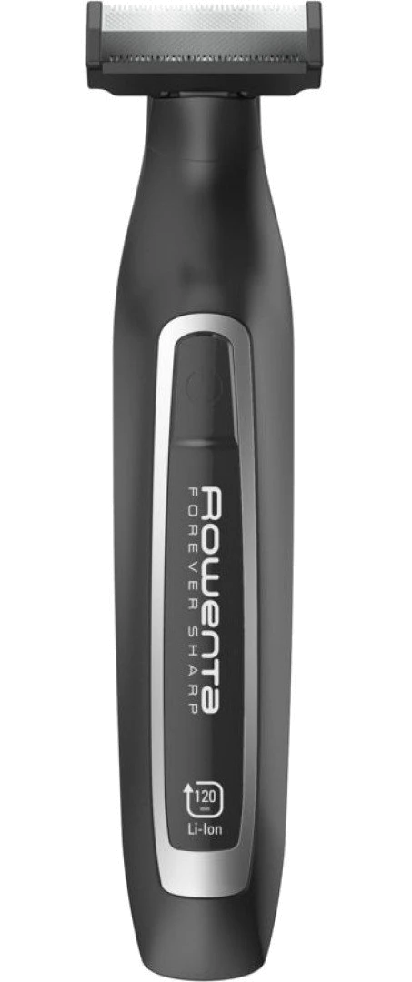 Тример ROWENTA TN6000F5