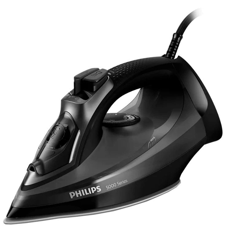 Праска PHILIPS DST5040/80