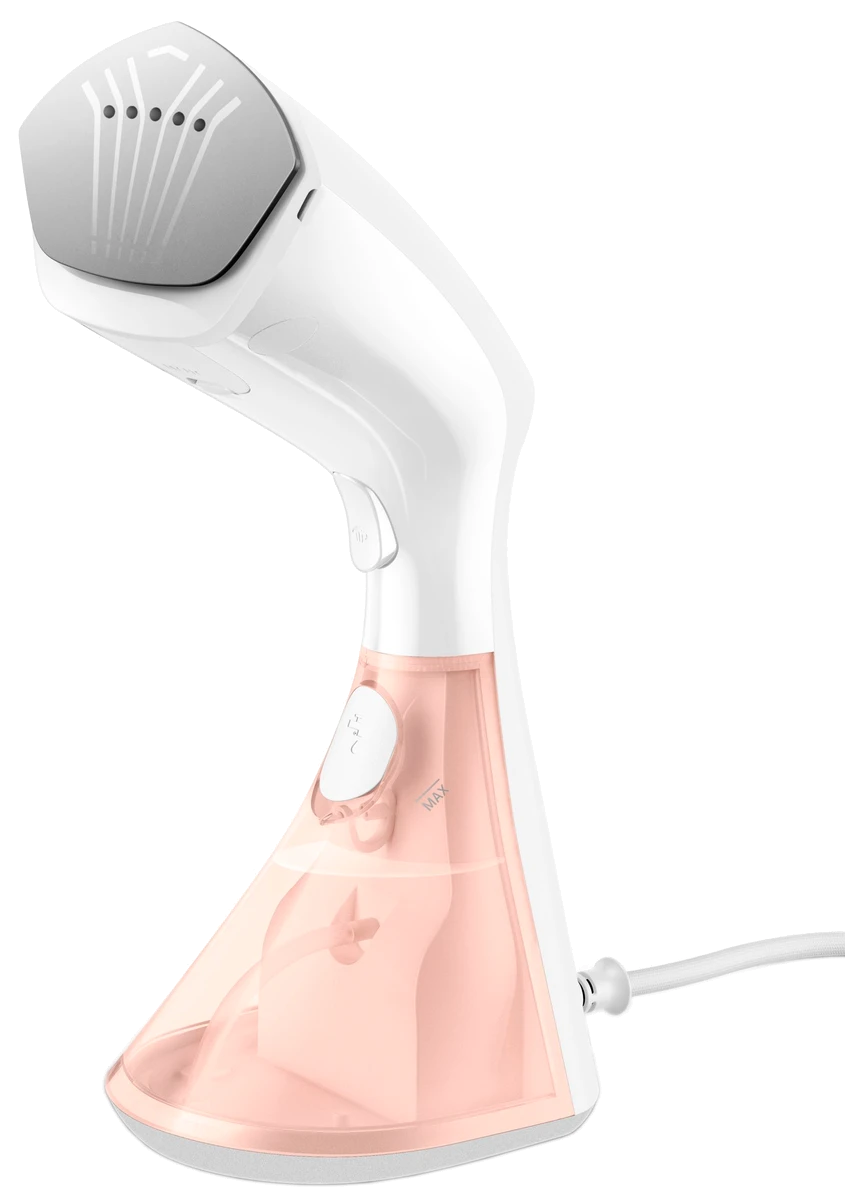 Парова щітка PHILIPS GC801/10