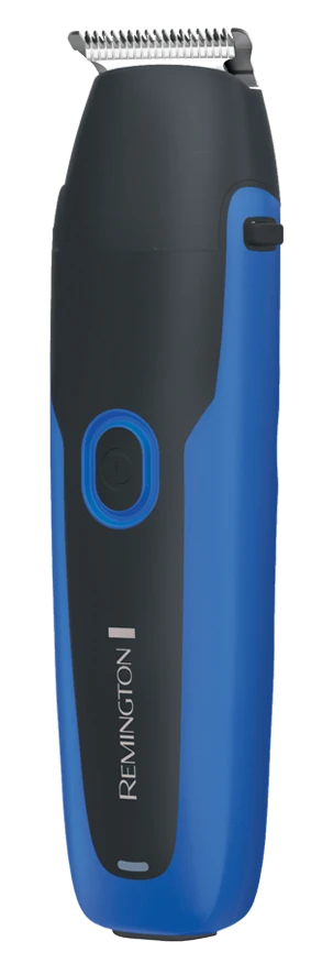 Тример REMINGTON BHT6256