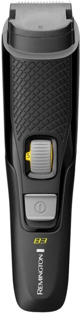 Тример REMINGTON MB3000 Style Series B3