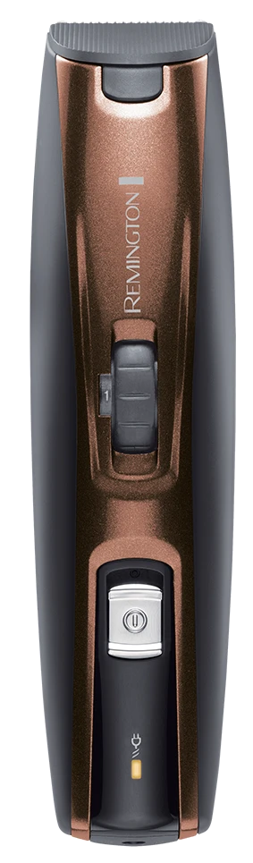Тример REMINGTON MB4046