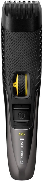 Тример REMINGTON MB5000 Style Series B5