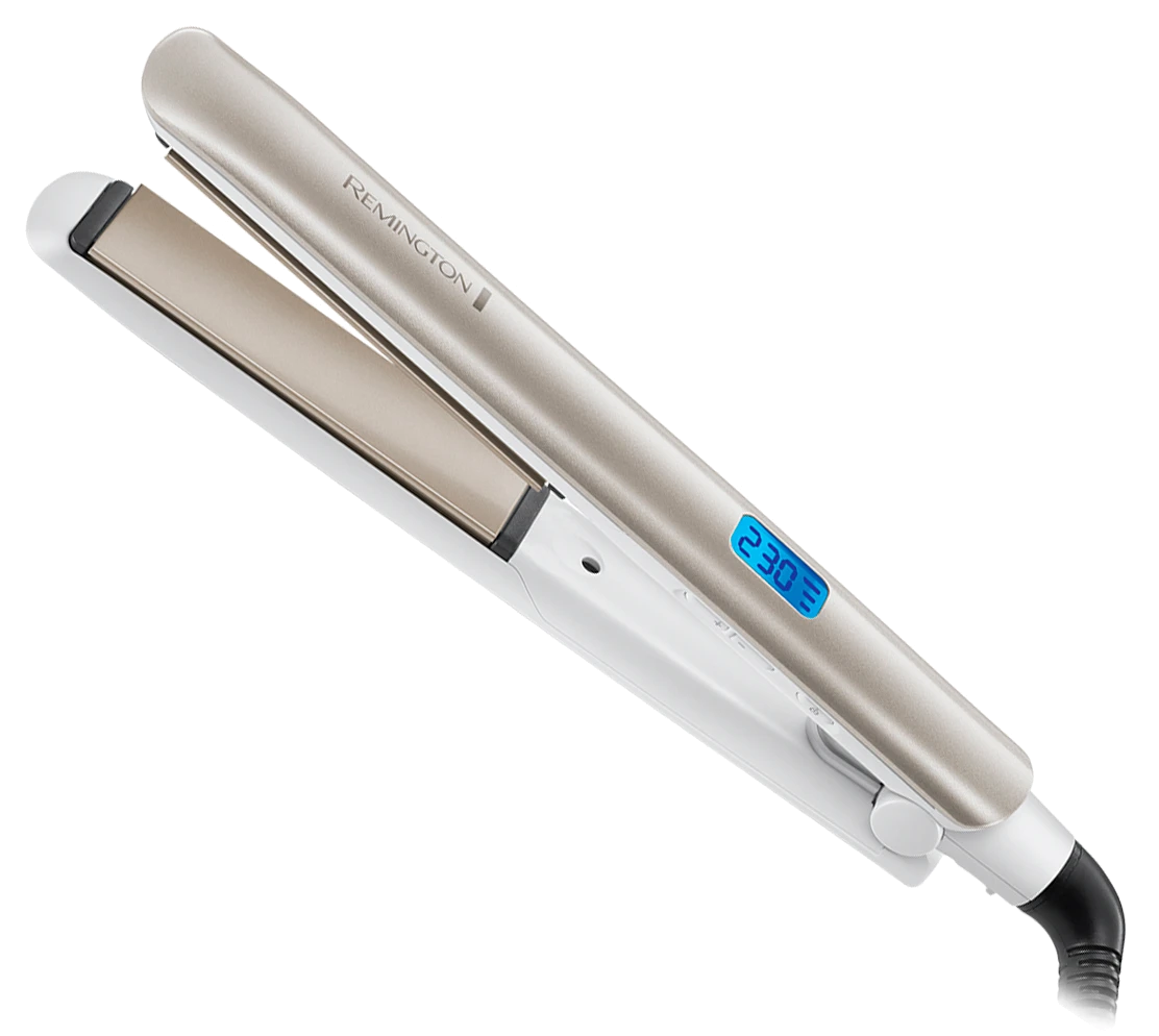 Випрямляч для волосся REMINGTON S8901 Hydraluxe