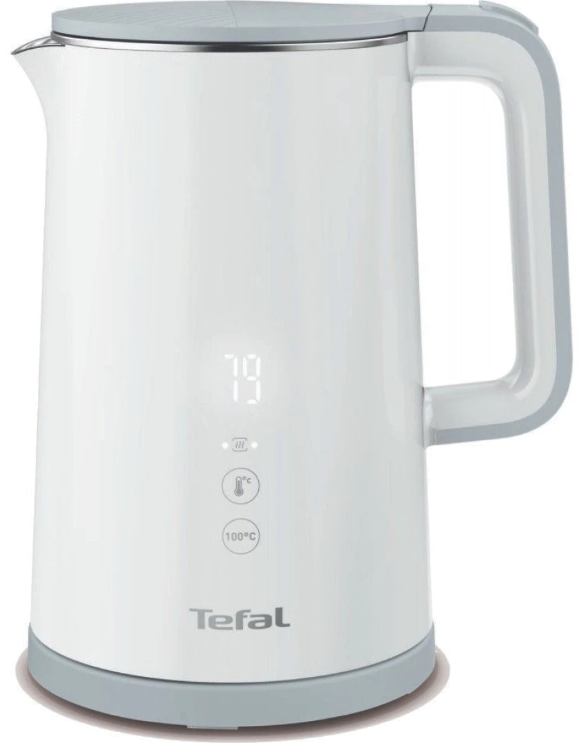 Чайник TEFAL KO693110