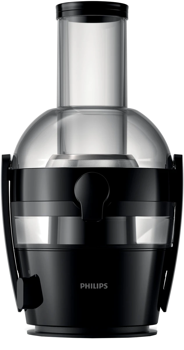 Сокодавка PHILIPS HR1855/70