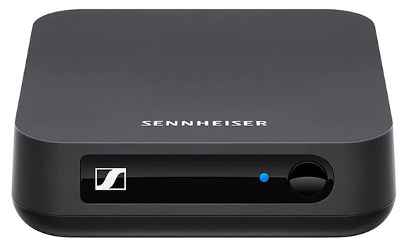 Навушники SENNHEISER BT T100