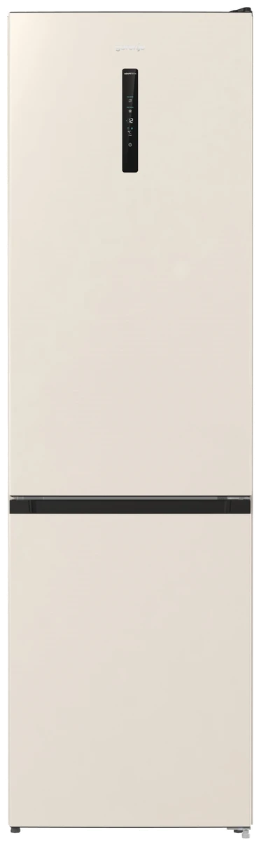 Холодильник GORENJE NRK 6202 AC4 (HZF3568SED)
