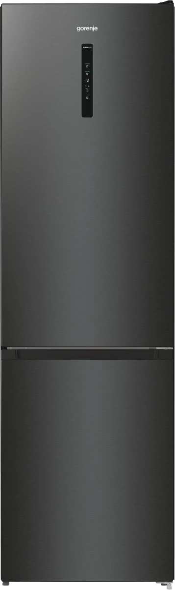 Холодильник GORENJE NRK 620 EABXL4 (HZF3568SED)