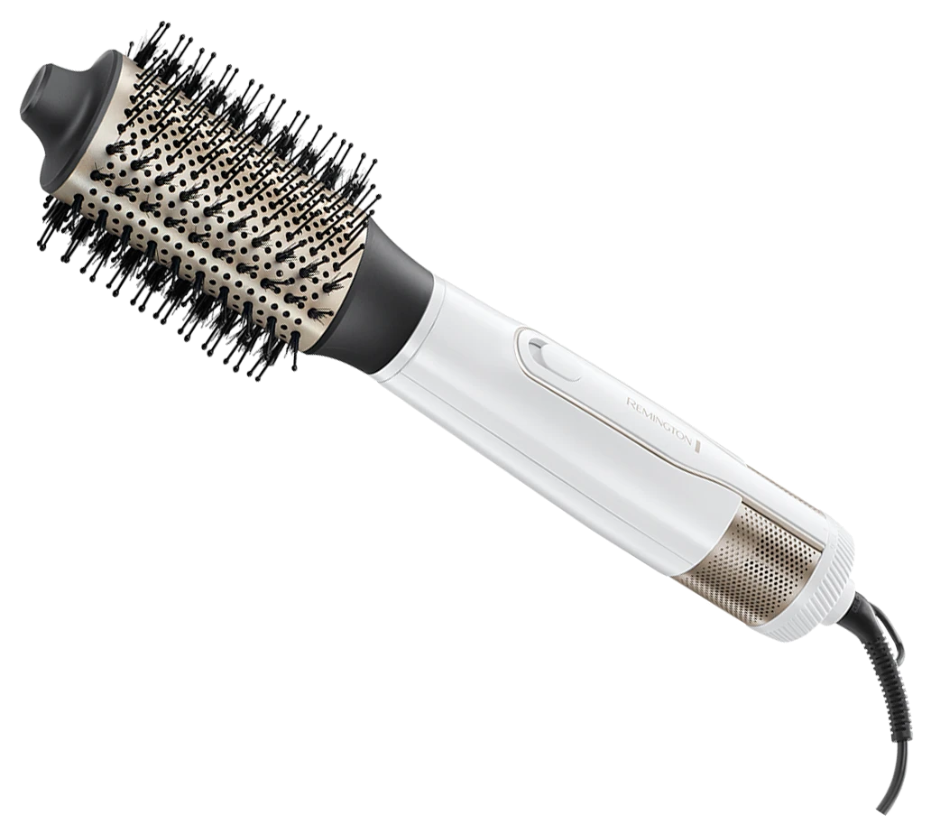 Фен-щітка REMINGTON AS8901 HYDRAluxe