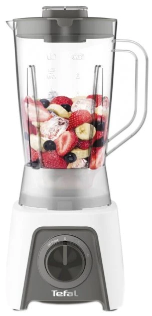 Блендер стаціонарний TEFAL BL2C0130