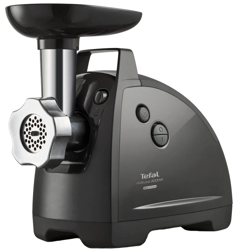 М'ясорубка TEFAL NE685838