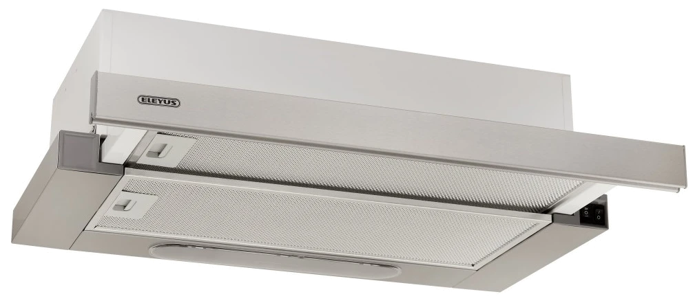 Витяжка ELEYUS BREEZE 470 60 IS