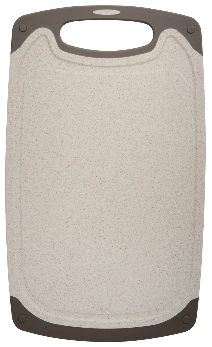 Дошка обробна RINGEL Weizen 40*24.5*0.8 cм/3 (RG-5118/3)