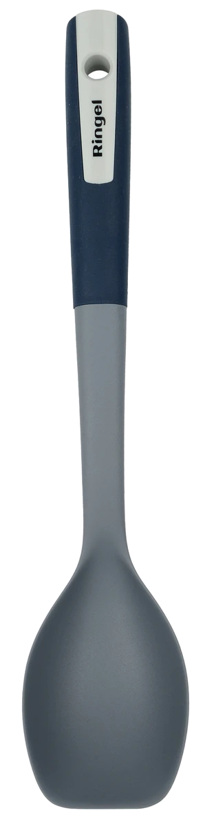 Кух.прилад RINGEL Regen Ложка (RG-5120/3)