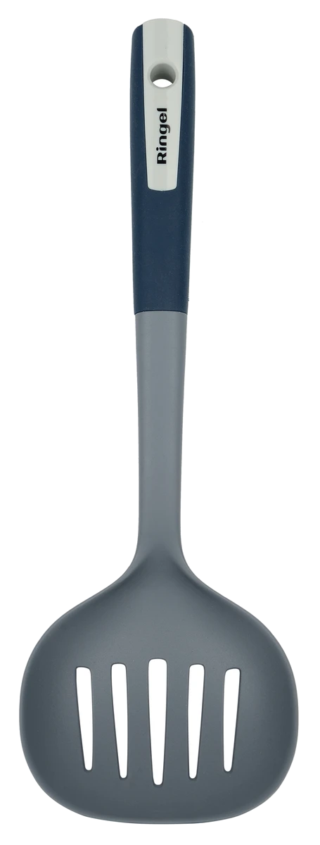 Кух.прилад RINGEL Regen Шумівка (RG-5120/6)