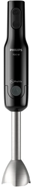 Блендер погружний PHILIPS HR2543/90