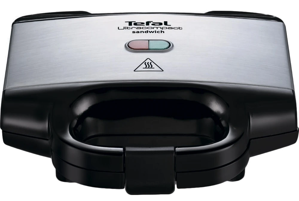 Бутербродниця TEFAL SM155212