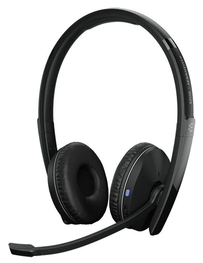 Навушники SENNHEISER EPOS ADAPT 260