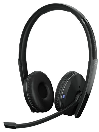 Навушники SENNHEISER EPOS ADAPT 261