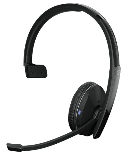 Навушники SENNHEISER EPOS ADAPT 230