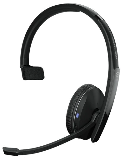 Навушники SENNHEISER EPOS ADAPT 231