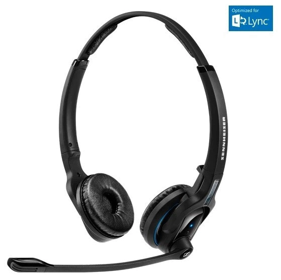 Навушники SENNHEISER EPOS MB Pro 2 UC ML