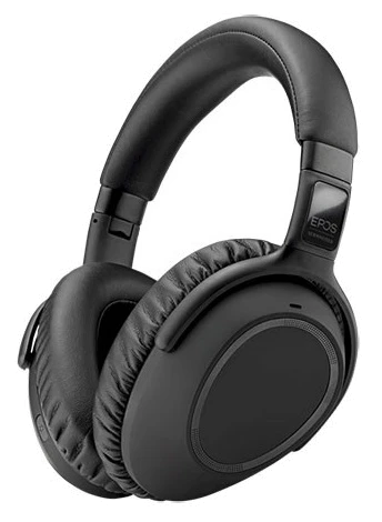 Навушники SENNHEISER EPOS ADAPT 660