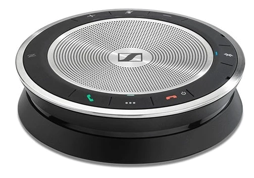 Портативна акустика SENNHEISER EPOS EXPAND SP 30