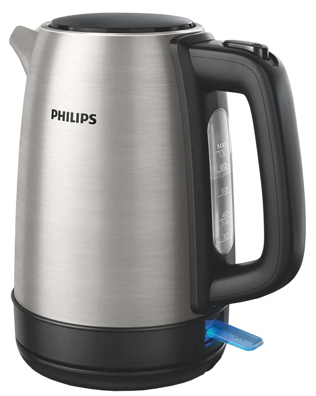 Чайник PHILIPS HD9350/90