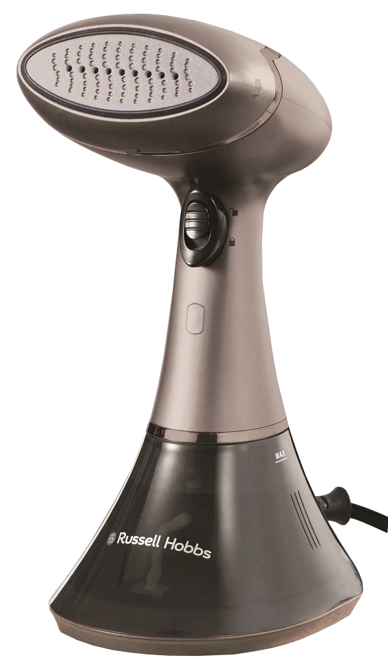 Відпарювач RUSSELL HOBBS 28040-56/RH