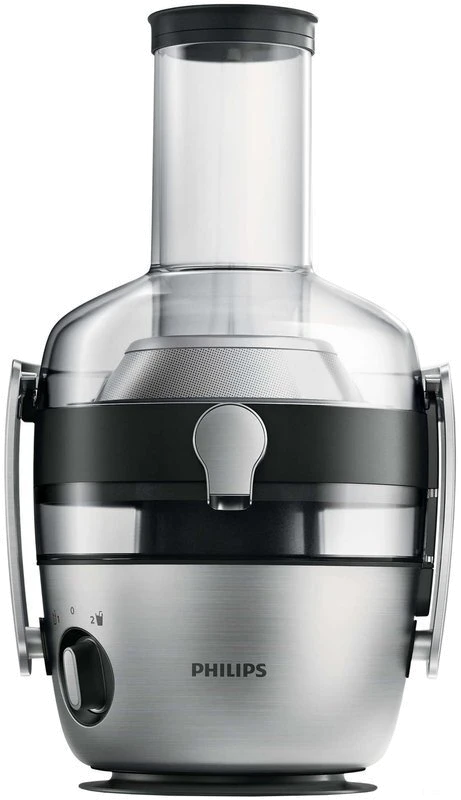Сокодавка PHILIPS HR1922/21