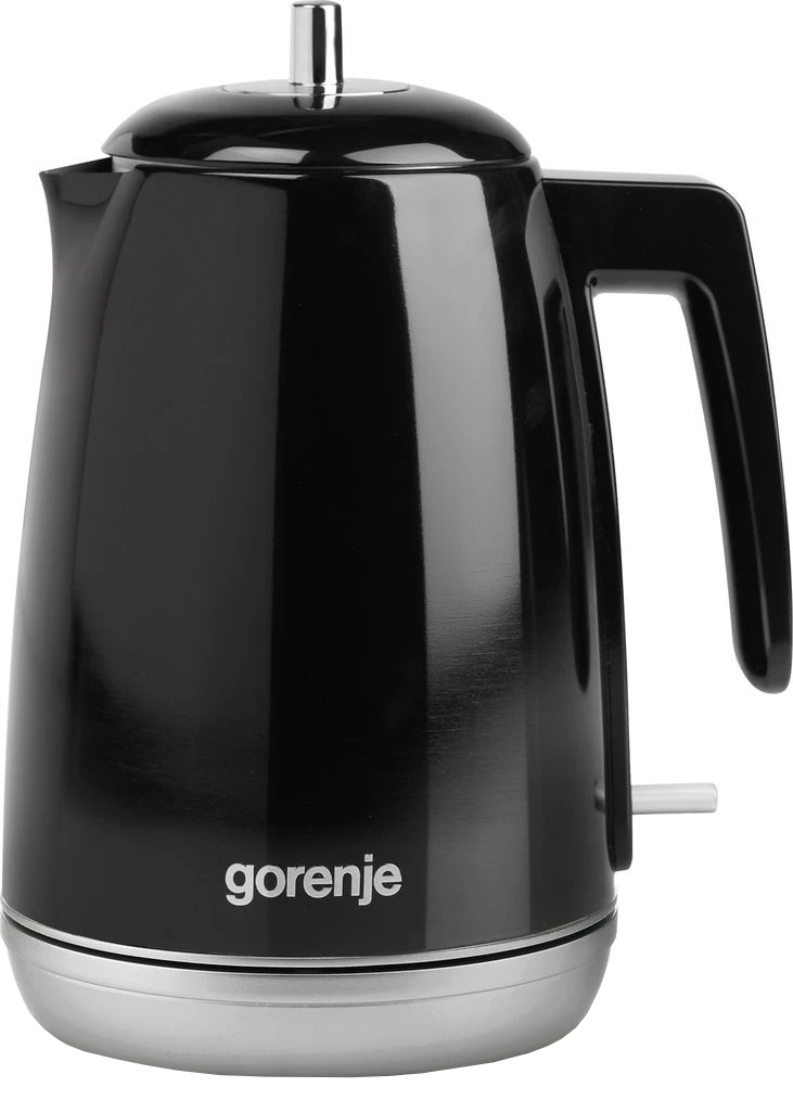 Чайник GORENJE K 15 RLBK