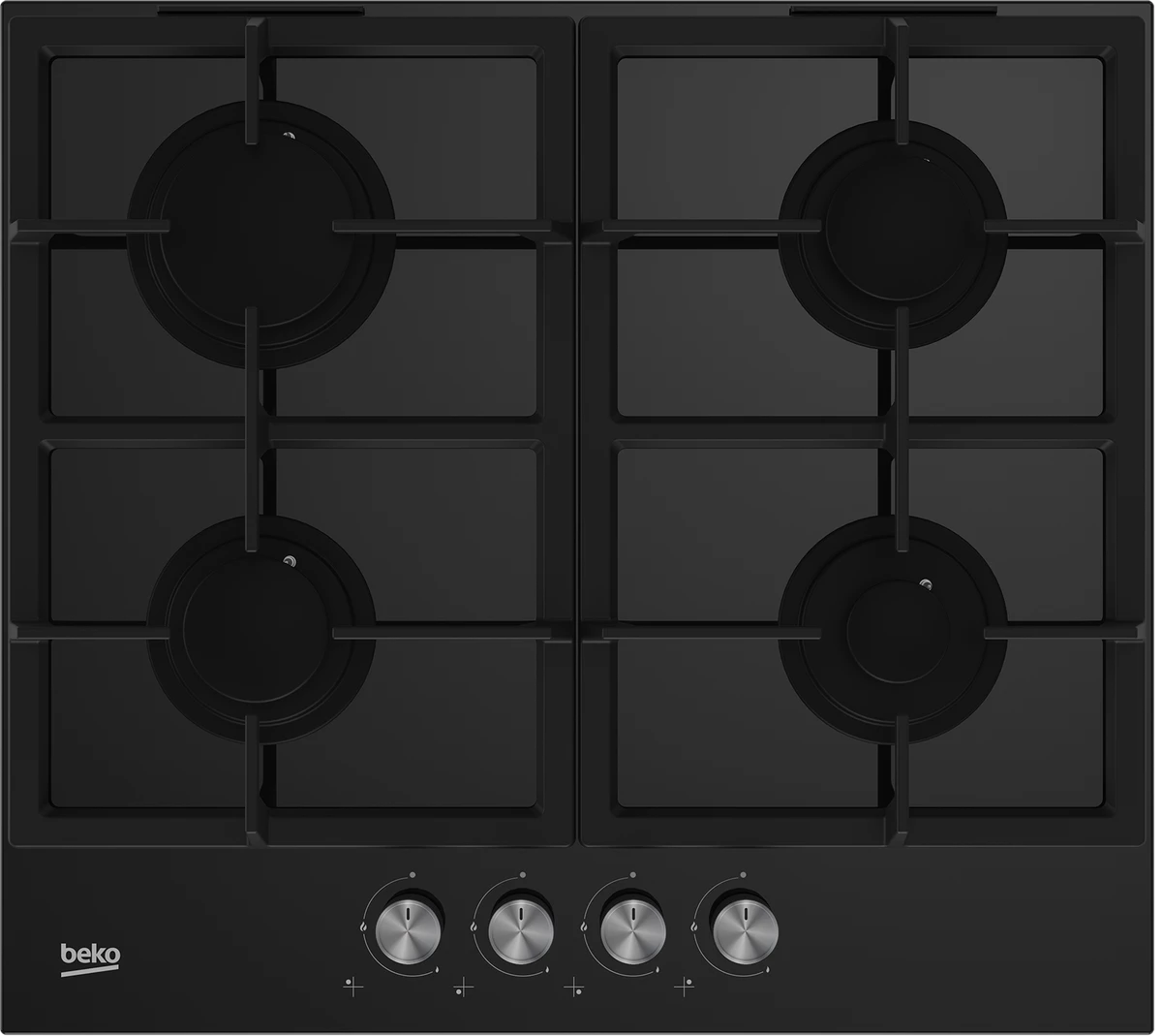 Вбуд. поверхня BEKO HILG64225S