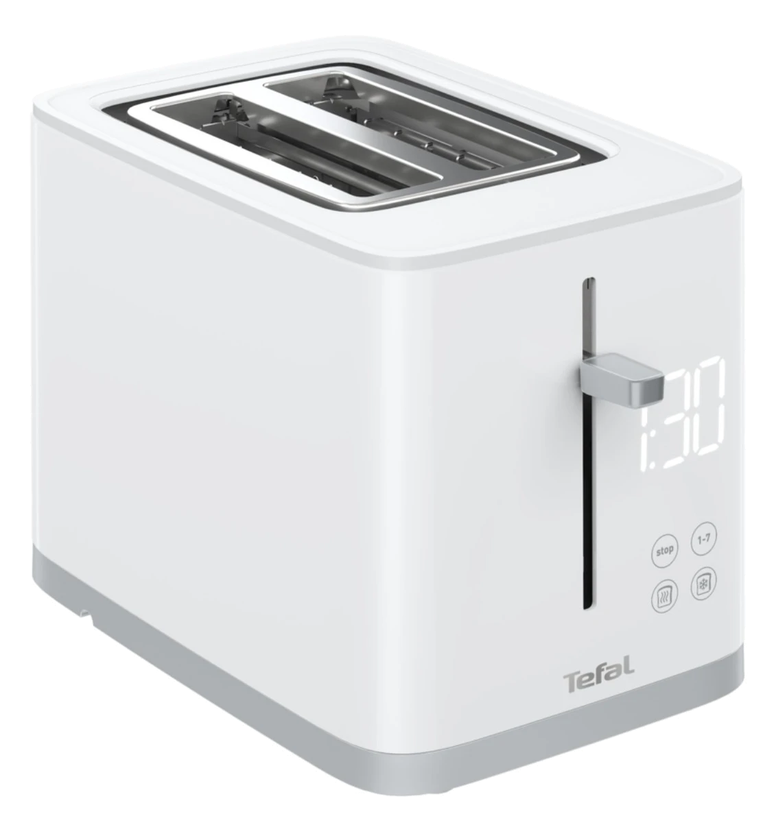 Тостер TEFAL TT693110