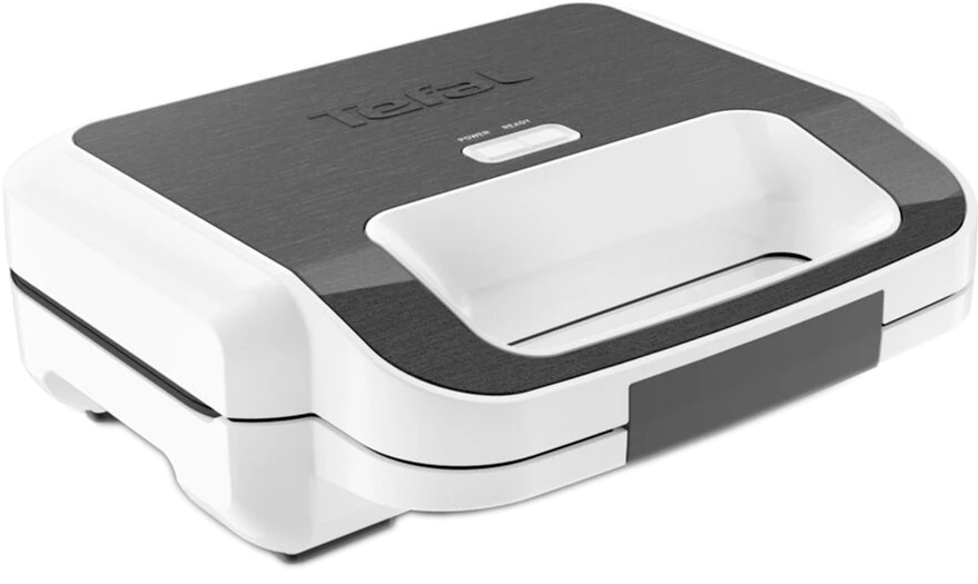 Бутербродниця TEFAL SW701110
