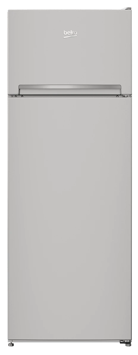 Холодильник BEKO RDSA240K20S