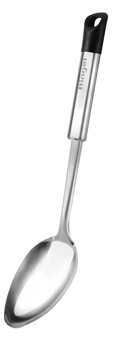 Кух.прилад RINGEL Havel ложка нерж сталь (RG-5121/3)