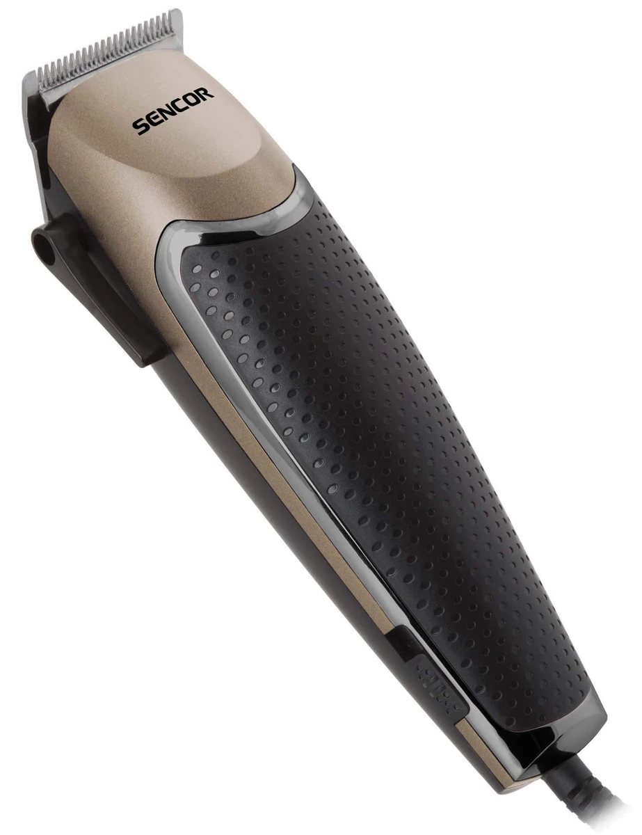 Набір для стрижки SENCOR SHP 460CH