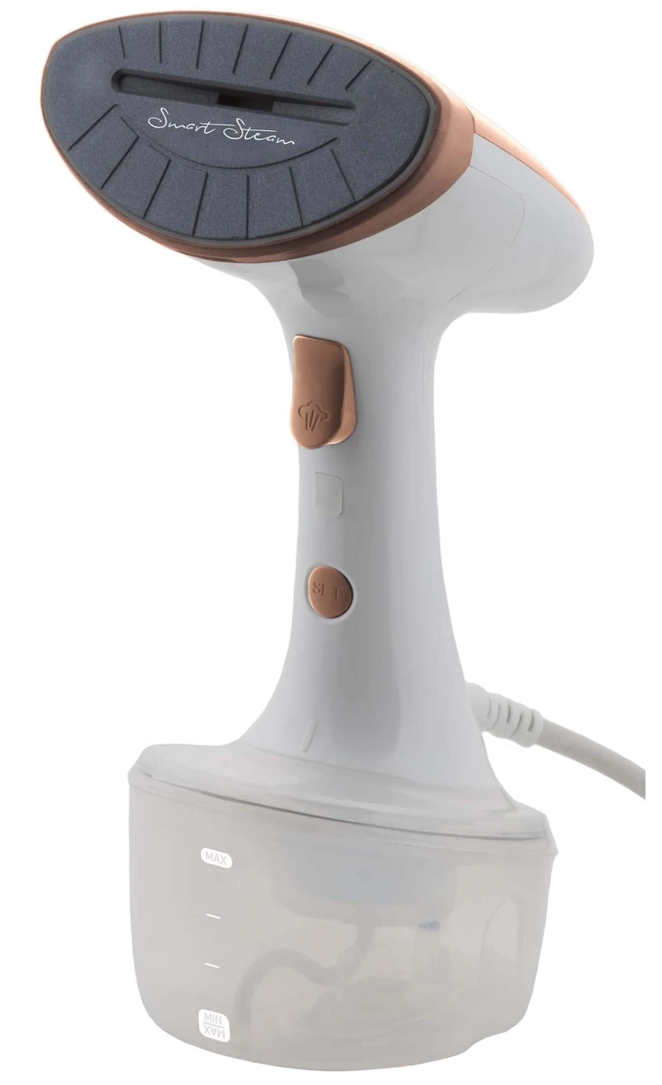 Відпарювач SENCOR SSI 0860GD