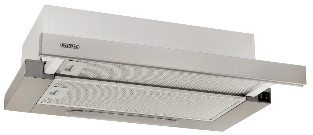 Витяжка ELEYUS BREEZE 470 50 IS