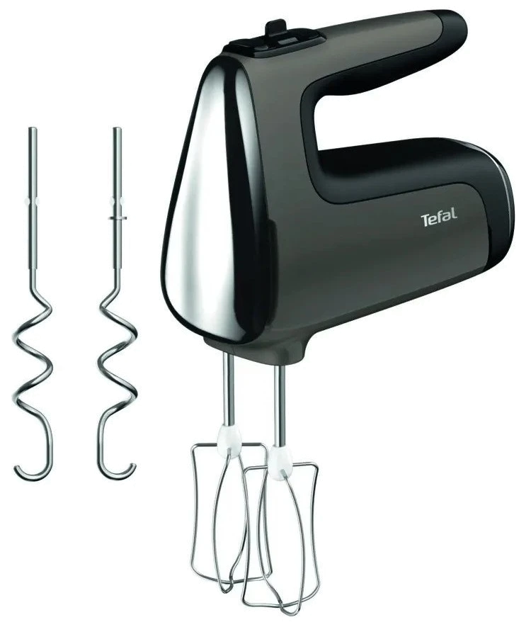 Міксер без чаші TEFAL HT650E38