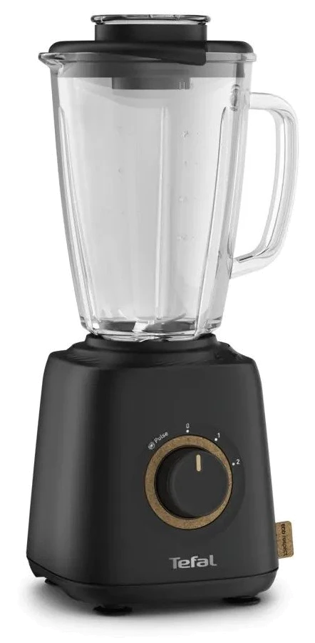 Блендер стаціонарний TEFAL BL46EN38
