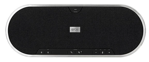 Навушники EPOS EXPAND 80T